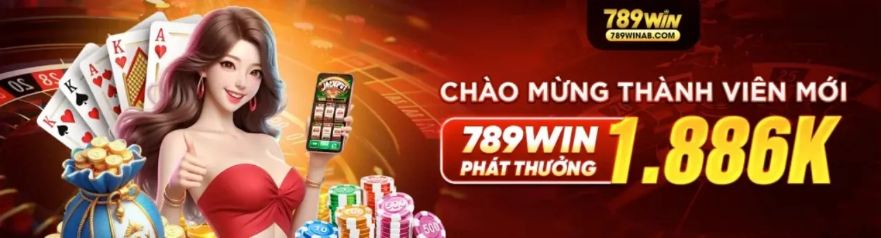 Hình ảnh chính blog 68gamebai link mới