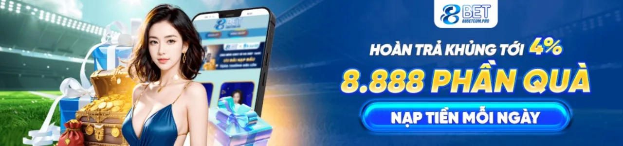 Thế giới bắn cá sống động tại 68Gamebai link mới