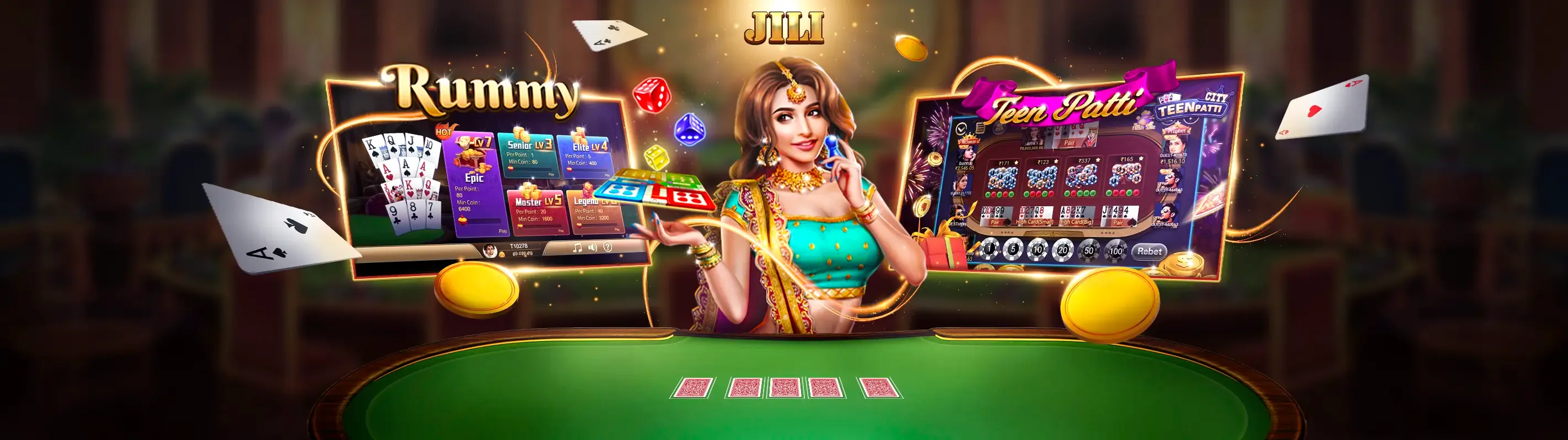 Trung tâm hỗ trợ khách hàng 68gamebai link mới