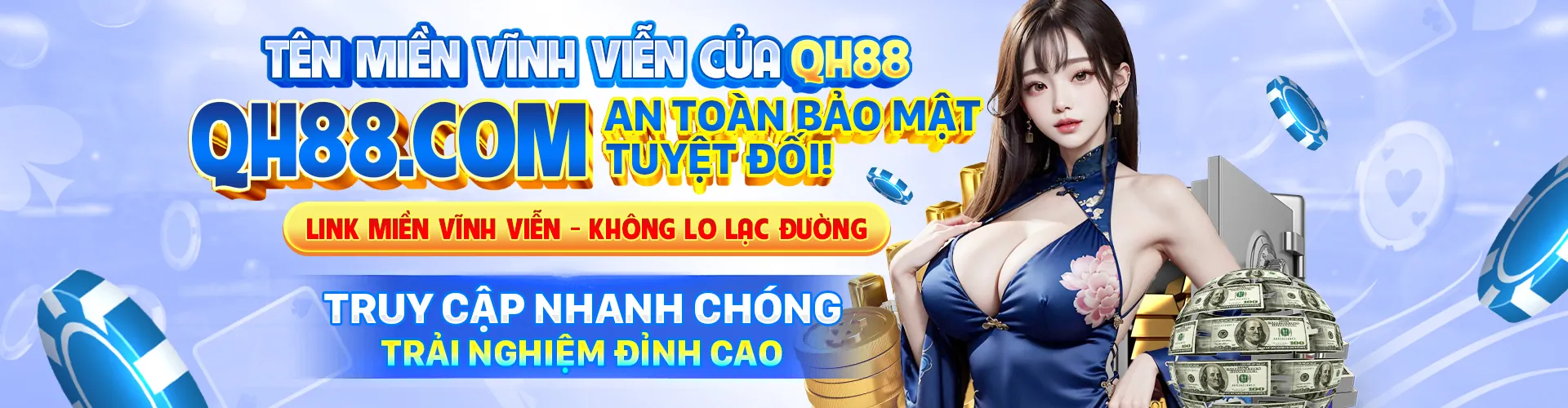 Chính sách Cookie của 68gamebai link mới, bảo vệ quyền riêng tư