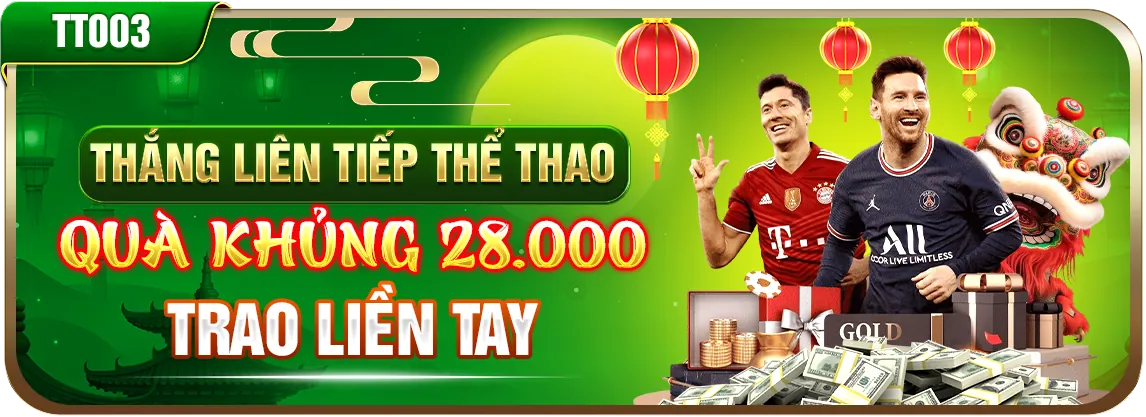 Hướng dẫn đăng ký 68gamebai