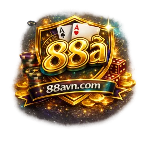 Cá cược thể thao 68gamebai