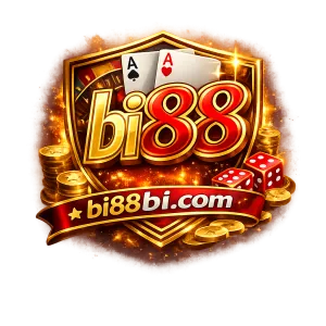 An toàn và bảo mật tại 68gamebai