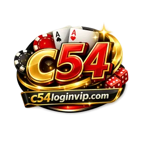 Tải ứng dụng 68gamebai cho iOS