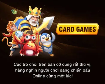 Cookie 68gamebai