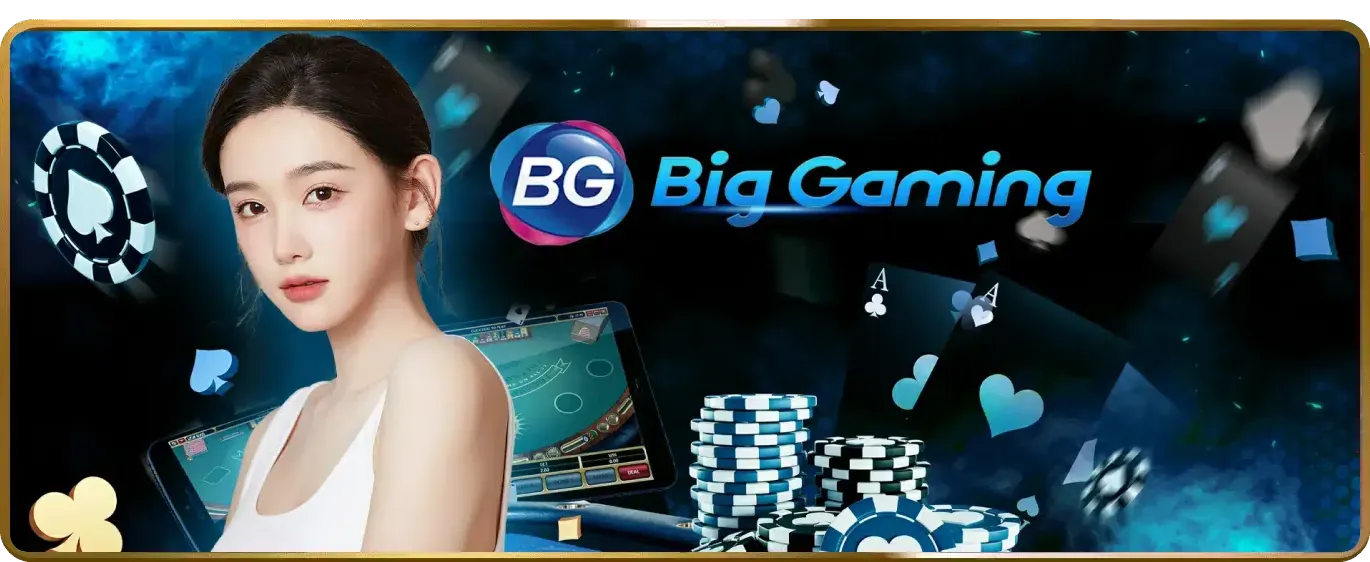 Tham gia 68gamebai ngay