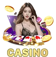 Lịch sử hình thành và phát triển của 68gamebai link mới