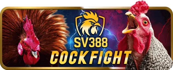 Trò chơi Bắn Cá đổi thưởng sôi động tại 68gamebai link mới
