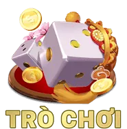 Ưu đãi và khuyến mãi hấp dẫn tại 68gamebai link mới