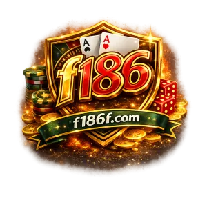 Các loại game Nổ Hũ đa dạng
