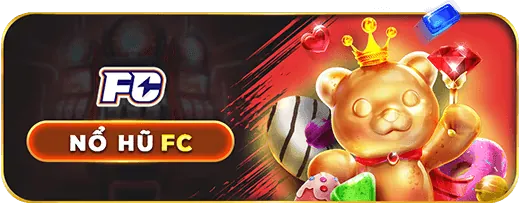 Liên hệ hỗ trợ khách hàng 68gamebai