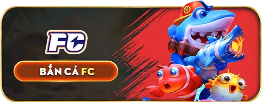 Hoàn trả không giới hạn 68gamebai