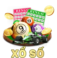 Hỗ trợ khách hàng chuyên nghiệp tại 68gamebai link mới
