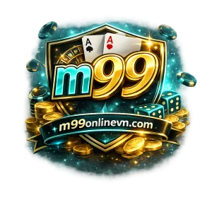 Hỗ trợ và FAQ 68gamebai
