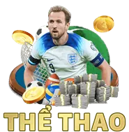 Hình ảnh minh họa form liên hệ 68gamebai Link Mới