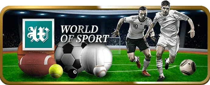Minh họa người dùng đăng nhập vào hệ thống 68gamebai