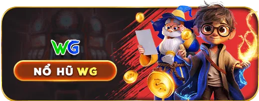 Giới thiệu chương trình VIP 68gamebai với lợi ích độc quyền
