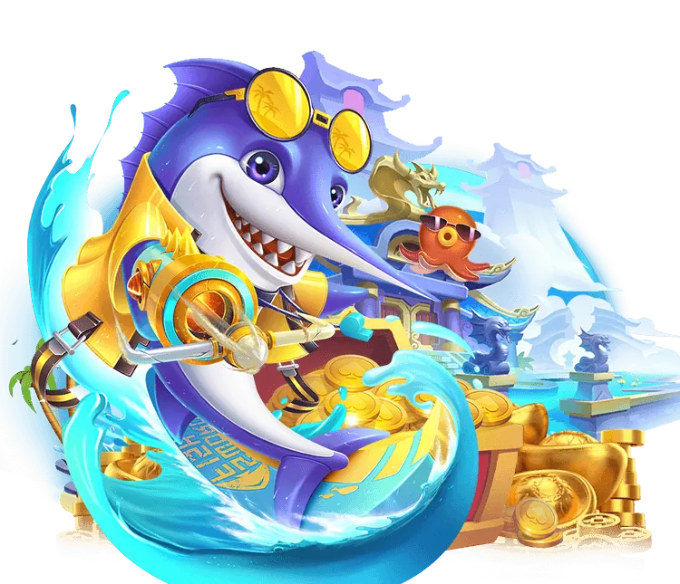 Ưu Đãi Đăng Ký 68gamebai Link Mới Lần Đầu