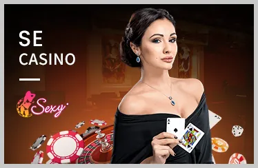 Video Slot hiện đại tại 68gamebai link mới