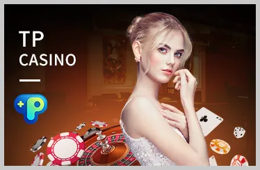Slot Megaways tại 68gamebai link mới