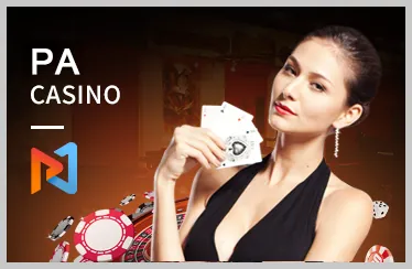Chọn trò chơi Slot 68gamebai