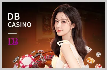 Cá cược Thể Thao kịch tính tại 68gamebai link mới