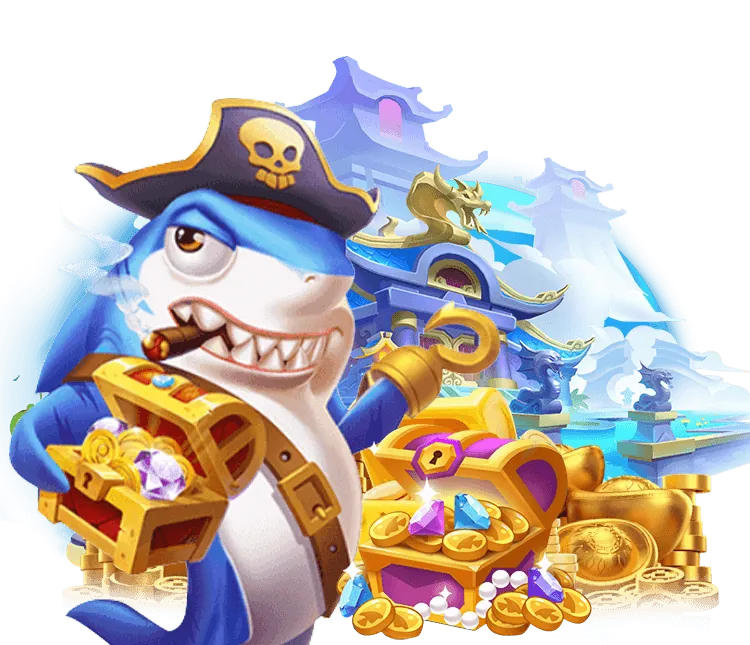 Giao diện ứng dụng 68gamebai với nhiều trò chơi khác nhau