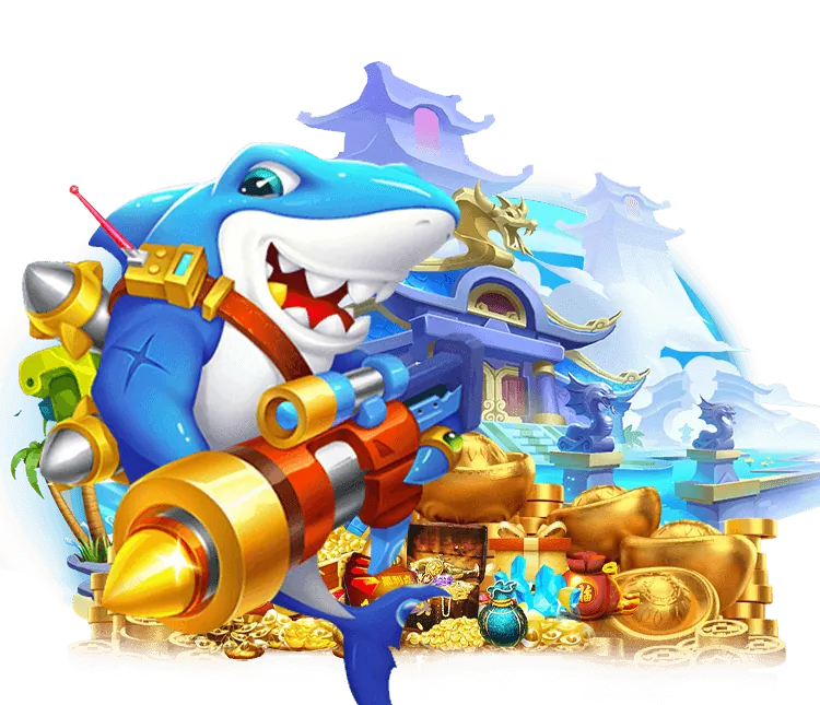 Giao diện thân thiện và hiện đại của ứng dụng 68gamebai