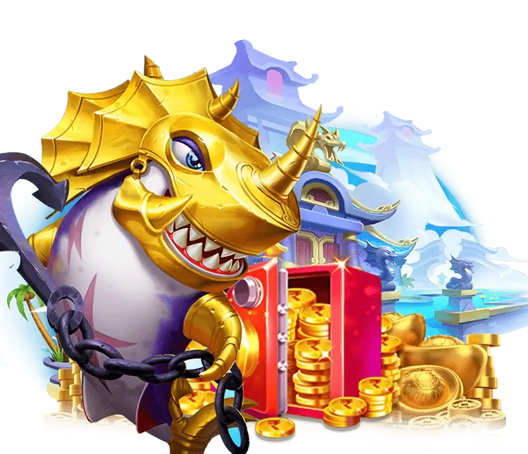 Biểu tượng xác minh và liên kết chính thức của 68gamebai