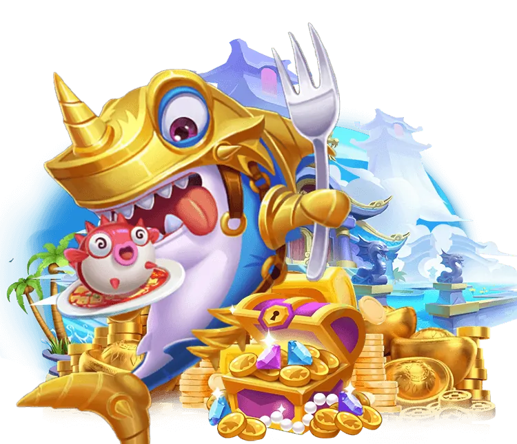 Bàn chơi Live Casino tại 68gamebai