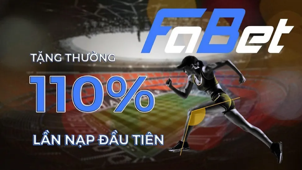 Ưu đãi và khuyến mãi độc quyền 68gamebai link mới