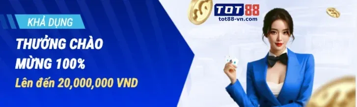 Hướng dẫn nạp tiền 68gamebai