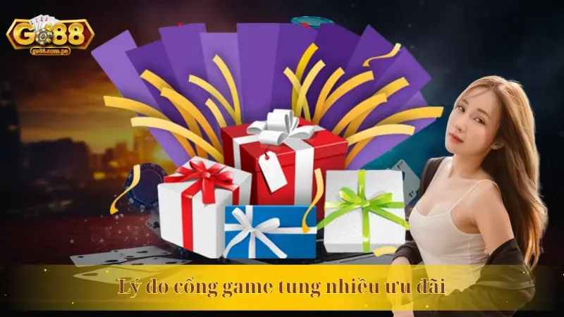 Game Vua Bắn Cá tại 68Gamebai