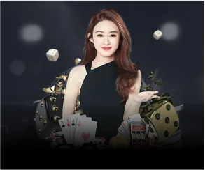 Nạp tiền vào 68gamebai