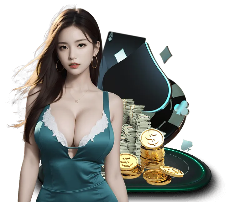 Các phương thức nạp rút tiền nhanh chóng và an toàn trên 68gamebai