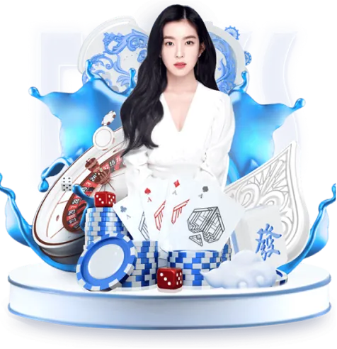 Khuyến mãi chào mừng người chơi mới 68gamebai