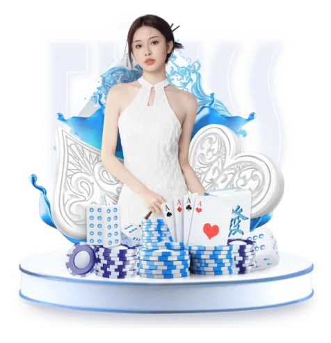 Giải Đấu Nổ Hũ Hàng Tuần/Tháng