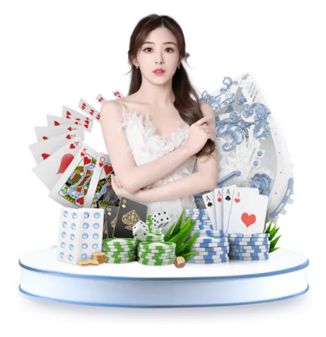 Hỗ trợ khách hàng 68gamebai